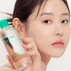 Frankly Cica 80 Hyaluronic Acid Toner 260mL / 프랭클리 시카