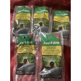 Rain Bird Lot of 5 Rain Bird HEVAN15 12'-15' High-Efficienc