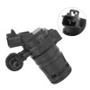 Motor de Bomba de Limpiaparabrisas 76846-TP6-A01 de Repuesto para CR-V