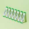 Ilyang Sincere Organic 100% Curly Kale 4 Boxes (4-Month Supply)