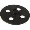 Makita Templet Guide 16 344364-5
