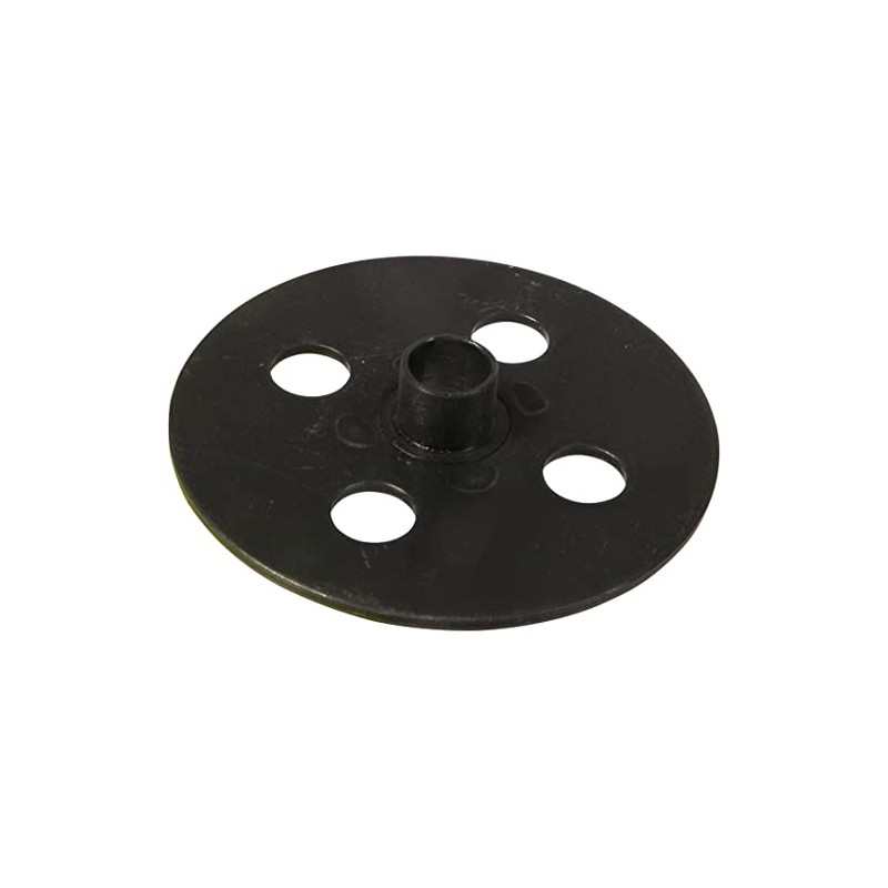 Makita Templet Guide 16 344364-5
