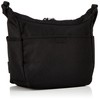 Outdoor Products Rough Series Shoulder Bag, Sacoche, Shopping Bag, Simple,