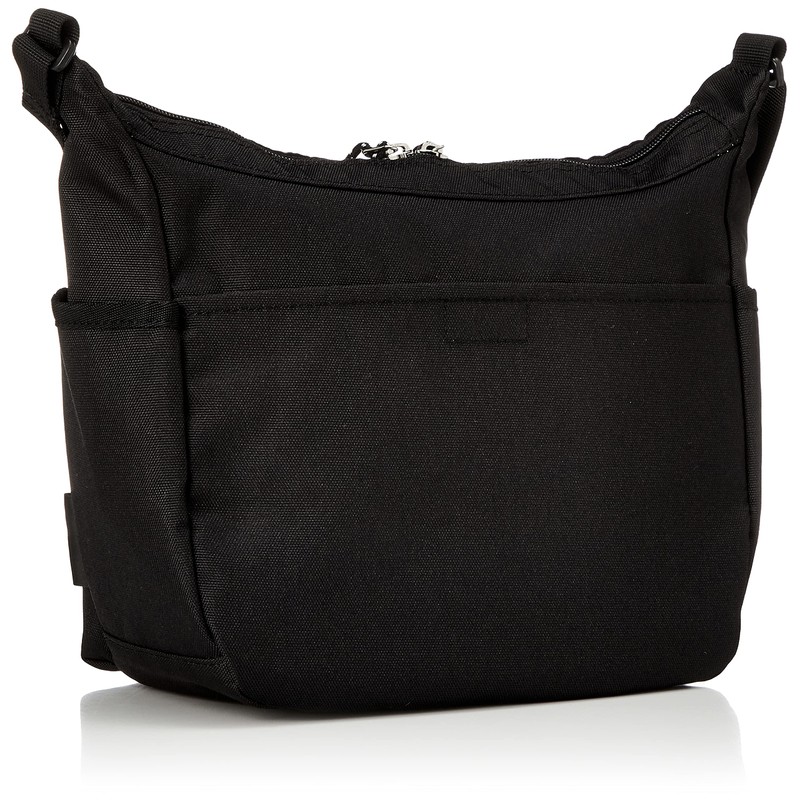 Outdoor Products Rough Series Shoulder Bag, Sacoche, Shopping Bag, Simple,