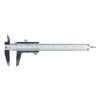 Shinwa Sokutei Premium Mini Calipers 3.9 inches (100 mm) 19894