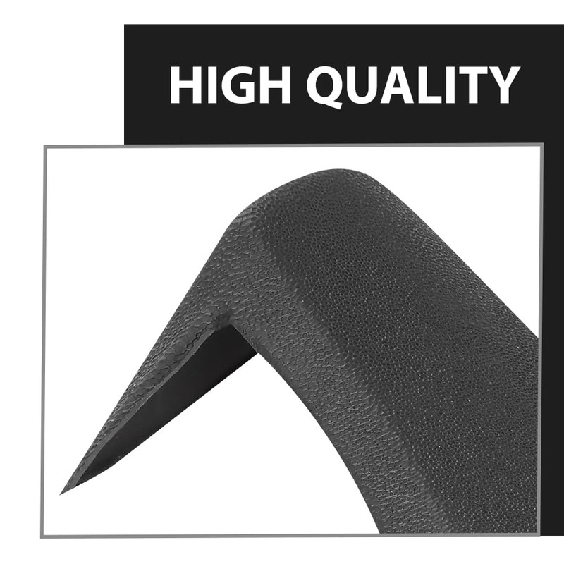 G-PLUS Dash Board Instrument Panel Cover, Compatible with Chevy Cavalier