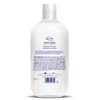 BLUMEN BODY WASH COCO 650ML