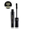 Eye of Horus Goddess Mascara 8g, Black
