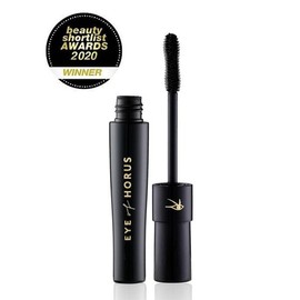 Eye of Horus Goddess Mascara 8g, Black