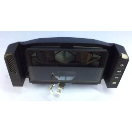 Zebra MP7001 Scanner Scale Bonnet w/ wiring - NEW