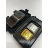 Senac GameBoy Color Case - Protective Carrying Case for Original