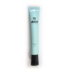 Tattoo Grimoire Aura Season 2 30ml Scalp Tattoo Coloring Essence Dark Brown Hair Cover Stick / 타투그리모 아우라 시즌2 30ml 두피타투 컬러링 에센스 흑갈색 헤어 커버 스틱