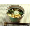 Riken Konbudashi, 17.6 oz (500 g)