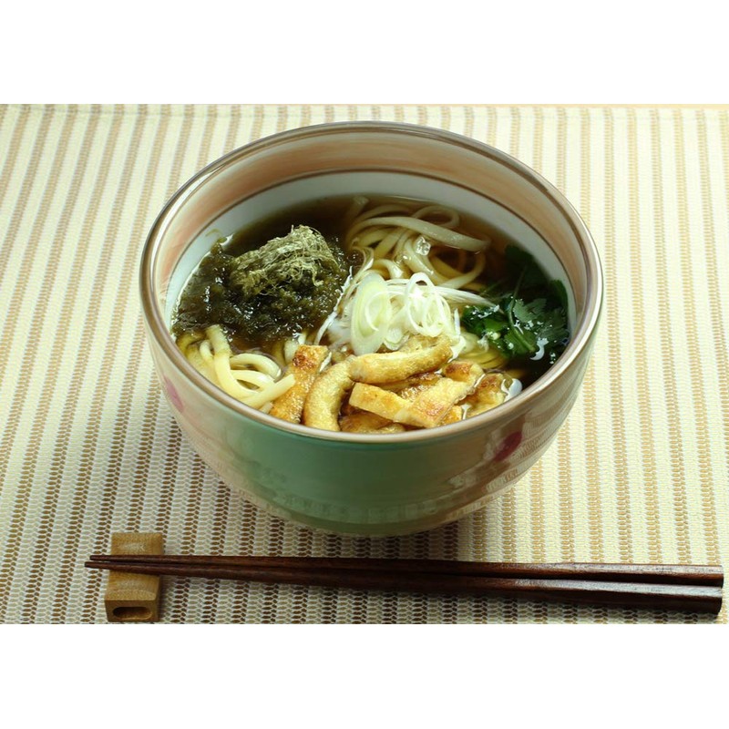 Riken Konbudashi, 17.6 oz (500 g)