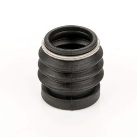 LST Brake Caliper Guide Pin Set 440A00024R III B MK II NV400