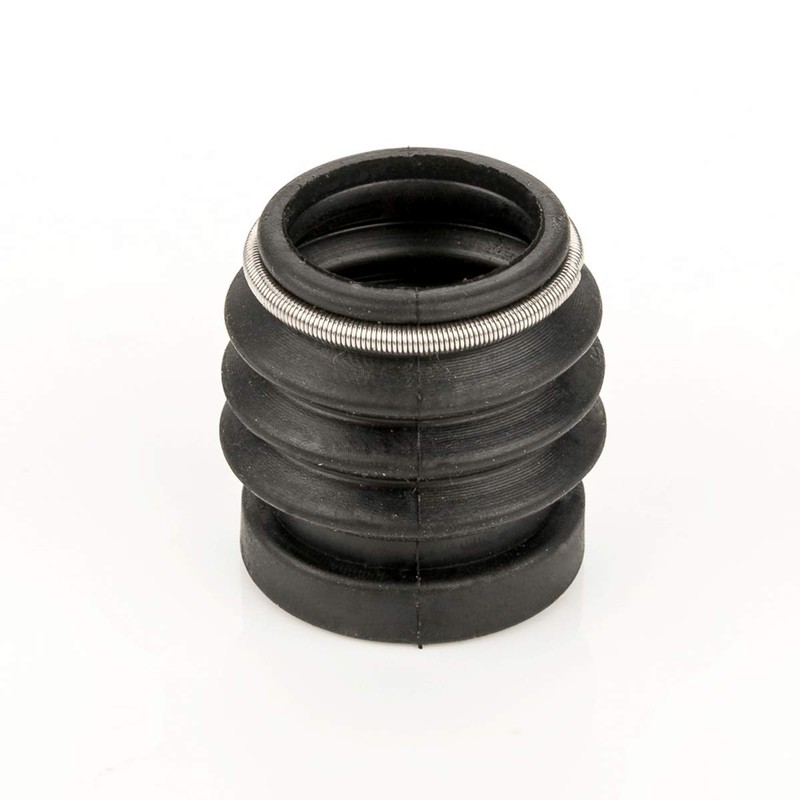 LST Brake Caliper Guide Pin Set 440A00024R III B MK