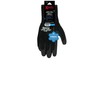 Kinco - 1790-XL Warm Grip Thermal Knit Shell & Latex