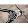 Fiskars PowerGear Bolt Cutter (30 Inch)