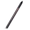 Lilybyred Starry Eyes Nine to Nine Gel Eyeliner 0.5g, 06 MATT BLACK, 1 piece / 릴리바이레드 스태리아이즈 나인투나인 젤아이라이너 0.5g, 06 MATT BLACK, 1개