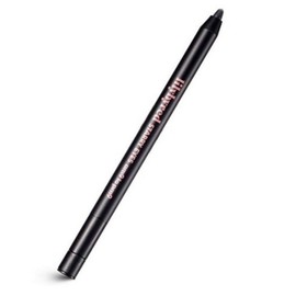 Lilybyred Starry Eyes Nine to Nine Gel Eyeliner 0.5g, 06 MATT BLACK, 1 piece / 릴리바이레드 스태리아이즈 나인투나인 젤아이라이너 0.5g, 06 MATT BLACK, 1개
