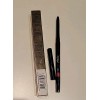 Yves Saint Laurent YSL Yves Saint Laurent The Lip Styler~Twist-U
