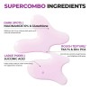 Jumiso Niacinamide 10 Serum 40ml Serum Coreano Para Manchas