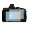BROTECT Anti-Glare Screen Protector for Olympus OM-D E-M1 (Pack of