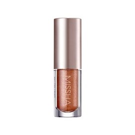 Missha 미샤 미샤 글리터 프리즘 리퀴드 샤인 3g (드래곤 판타지) Missha Missha Glitter Prism Liquid Shine 3g (Dragon Fantasy)
