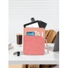 Tablet Sleeve for Barnes & Noble Nook Glowlight 4/ Nook