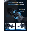 DingGee Phone Mount for Car - Upgraded Air Vent Clip