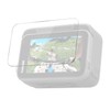 Insta360 Ace Pro Screen Protector Camera Display Protector