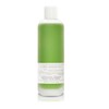Wonderbath Eoseongcho Cleansing Large Capacity Serum 140ml Korean K-Beauty Skincare School Military Dormitory Airport Departure / 원더바스 어성초 청결 대용량 세럼 140ml 한국K뷰티 스킨케어 학교 군대 기숙사 공항 출국