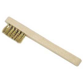 Mannesmann M 652-145 Spark Plug Brush