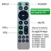 Universal Remote for Apple TV 4K/ Generation 1 2 3