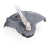 VonHaus Line Spool for Cordless Grass Trimmer & Brush Cutter