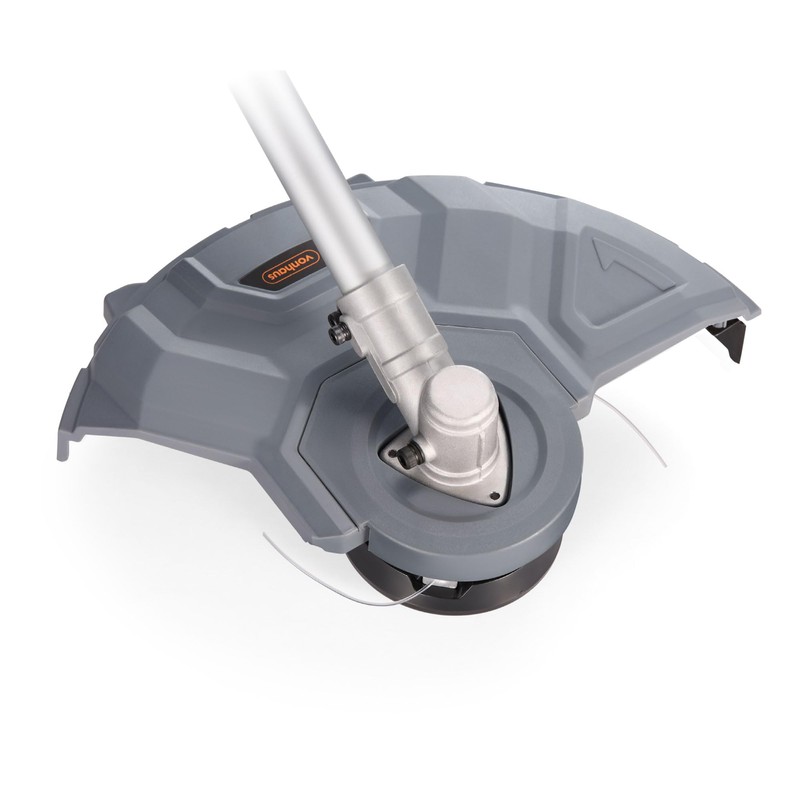 VonHaus Line Spool for Cordless Grass Trimmer & Brush Cutter