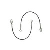 FITIPICI Tailgate Hardware Rebuild Kit Compatible with Ford F150 1997-2003