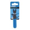 Laser 8254 Electrical Connector Removal Tool