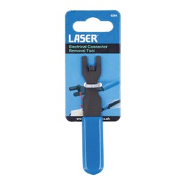 Laser 8254 Electrical Connector Removal Tool