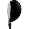 Majek Golf All Hybrid #7 Regular Flex Right Handed New