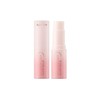 Blooming Days Glow Multi Balm 9.5g / 블루밍 데이즈 글로우