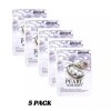 Baroness Pearl Mask Sheet 5 Sheets - 5 PACK Firming