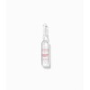 Cadu-Crex Hair Root Benefit 20 Ampoules (Men's - Initial Case)