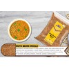 Rani Moth Beans Whole 64oz (4lbs) 1.81kg Bulk ~ All