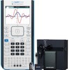 Texas Instruments TI-Nspire CX II Graphing Calculator, Signature Series Gift