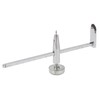 Drywall Circle Cutter, Adjustable Hole Cutter Dry Wall Pivot Point