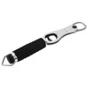 Aluminum Alloy Fish Lip Gripper Fish Hold Fishing Grip with
