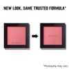 Rubor Compacto Revlon Powder Blush tono Very Berry