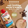 Premier Protein Café Latte Café Latte Pack/15 Malteadas