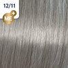 Wella Professionals Koleston Perfect Special Blonds 12/11 permanent hair colour